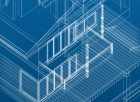EB CONSULTANCY SERVICES