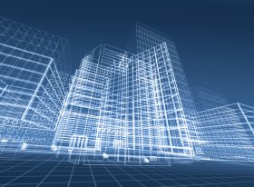 Benvenuti nel nostro sito web - EB CONSULTANCY SERVICES